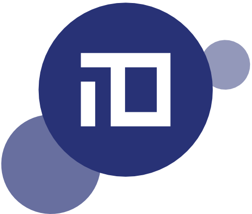 Logo fournisseur de données - France Travail