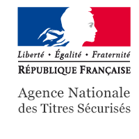 Logo du fournisseur de données